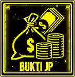 BUKTI JACKPOT