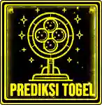 TOGEL
