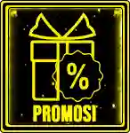 Promosi